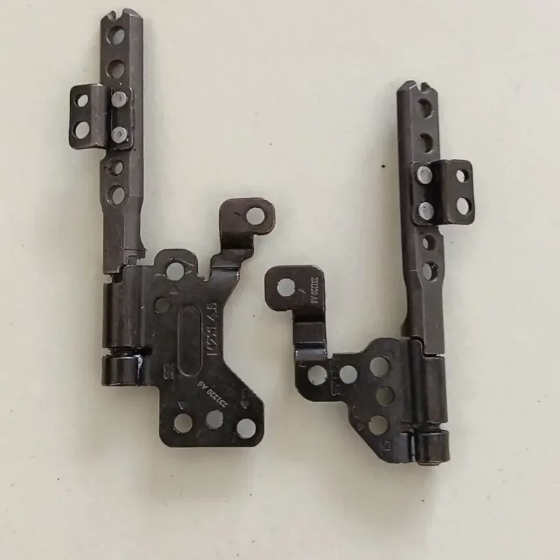 for HUAWEI MateBook 16S CREF-16 CREFG-32 Screen Shaft Hinge Assembly Replacement Part