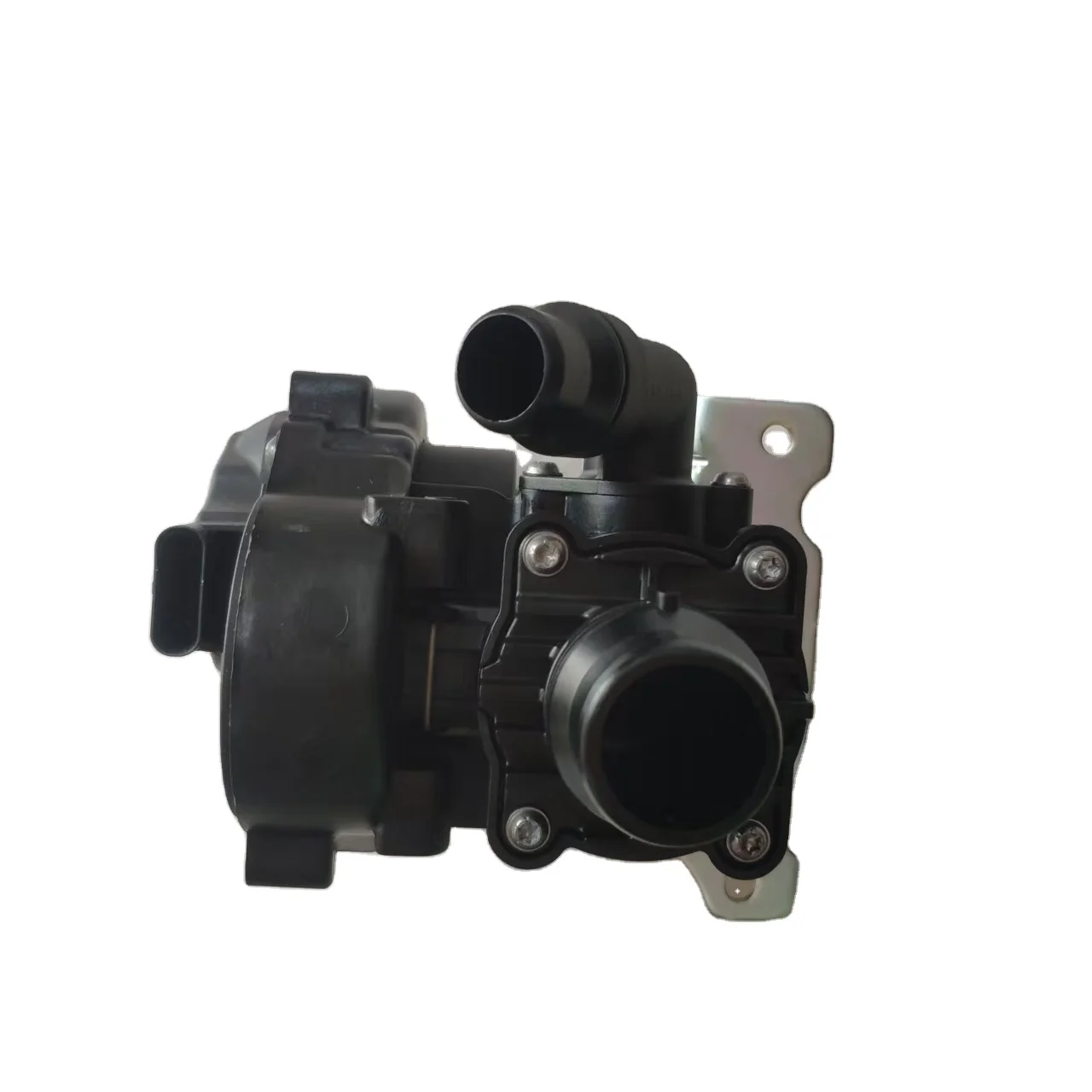

High Quality Original Factory Produced Thermostat for Ghibli 675001144 Car with Perfect Condition