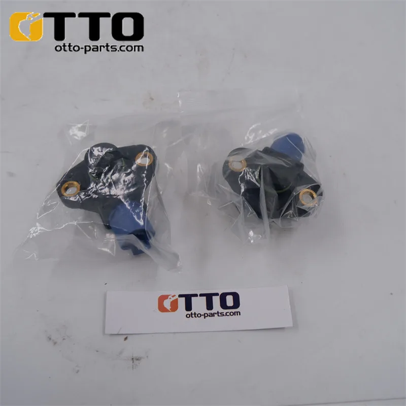 OTTO Construction Machinery Parts  R901414438 Pressure Sensor Switch For Excator