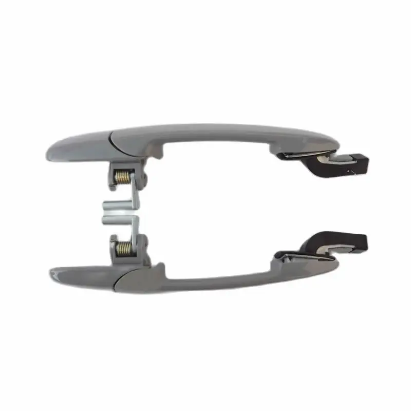 

car door handle Front/Rear Outside Door Handle LH GJ6A-59-410 for MAZDA 6 2002-2005