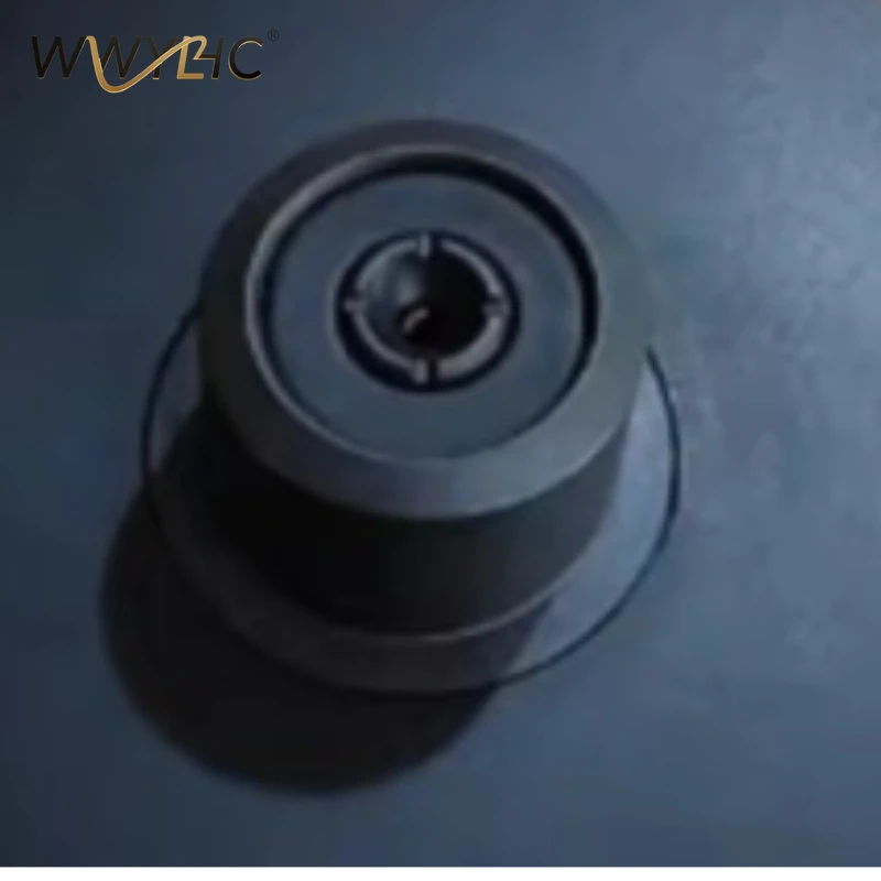 

Подходит для полностью автоматической пенообразующей машины Nestle Nespresso Aeroccino 3/4 из нержавеющей стали.