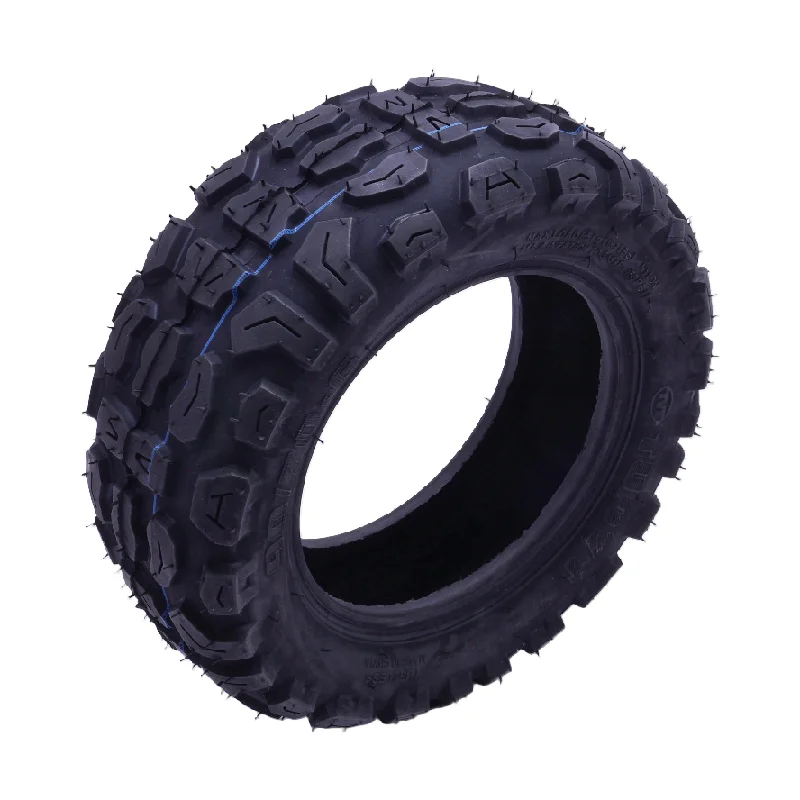 Suitable for inflatable scooter tyres 90/70-6 anti slip vacuum tyres