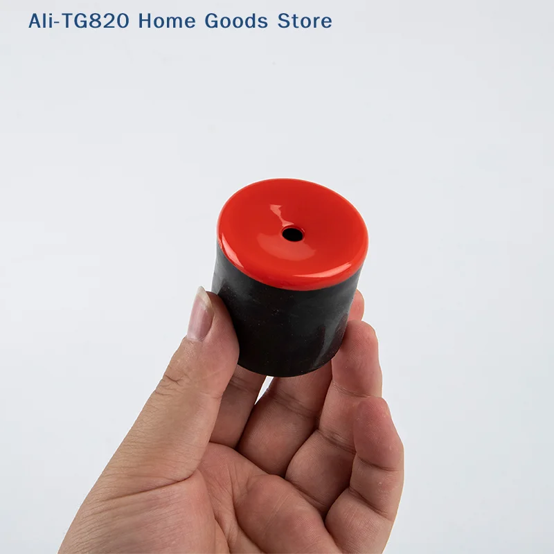 [TG820]1PC New Tricky Joke Prank Popular Toy Creative Realistic Farting Sounds Fart Pooter Machine Gift - view 3