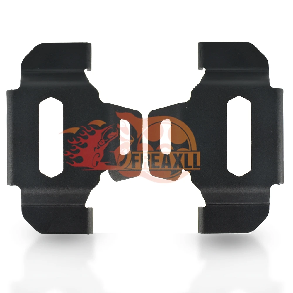 2025 جديد لسوزوكي DL1050 فولت-ستروم/فولت-ستروم1050 2020-2025 2024 2023 دراجة نارية الألومنيوم الجبهة غطاء فرجار الفرامل Gruad DL 1050