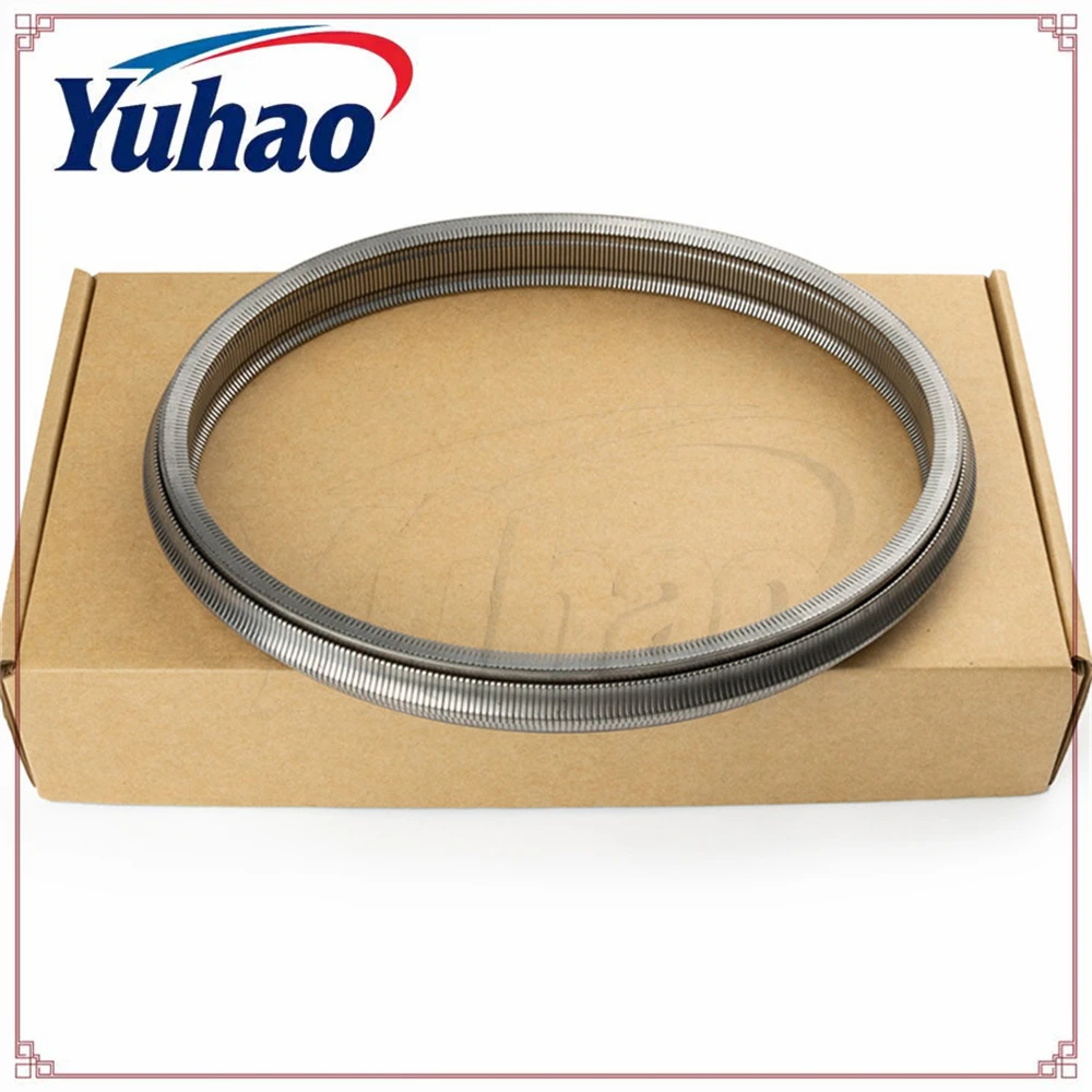 RE0F11A JF015E CVT 901072 901068 Transmission Belt Chain For Nissan Mitsubishi Suzuki Renault Universal Gearbox Parts