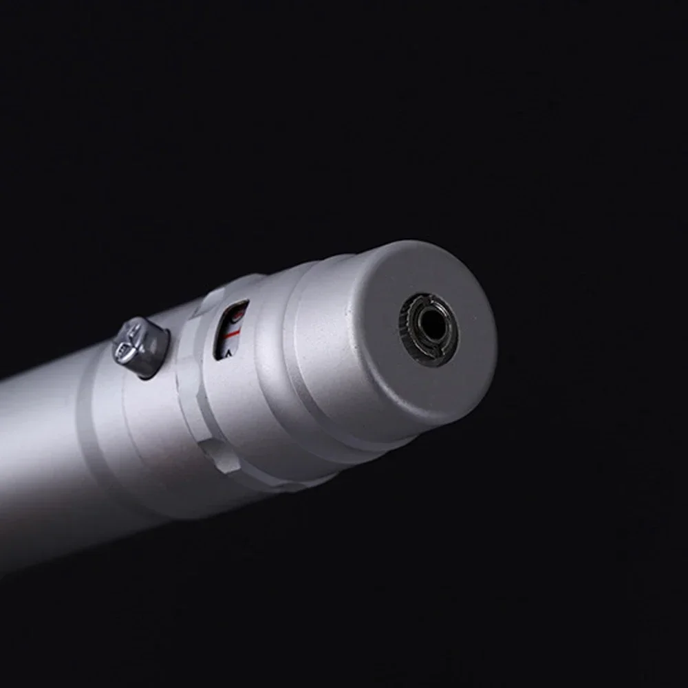 أفضل نوعية اللاسلكية ميكرونيدلز الوشم الحاجب آلة القلم آلة ماكياج دائم مع البطارية