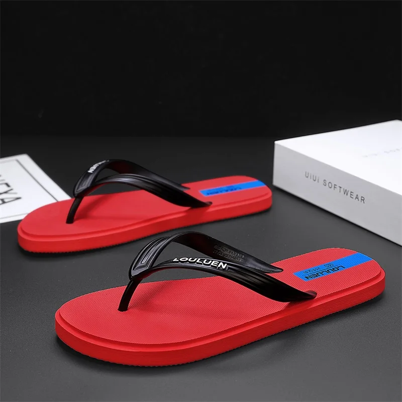 

Men's ultralight large size