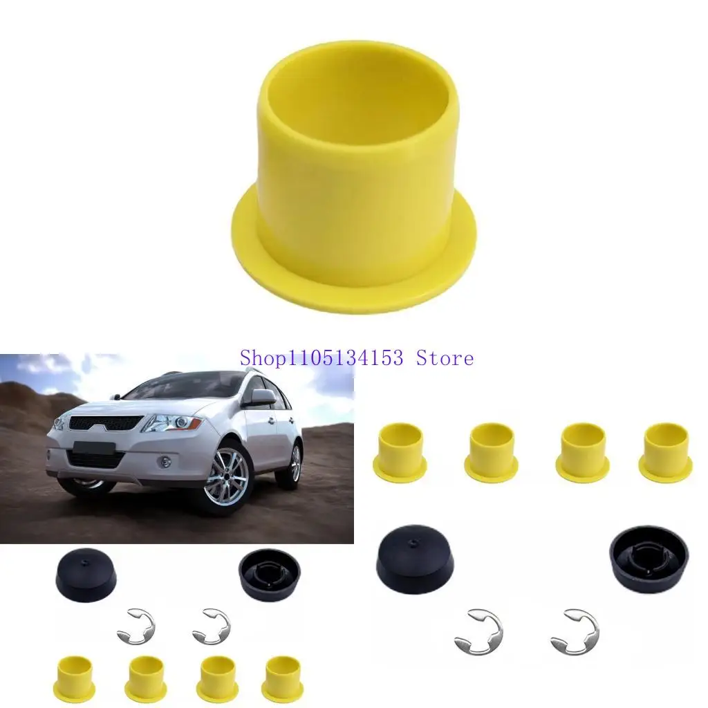 

HG89 Точный инженерный рулевой компонент для у повышения морских лодок.