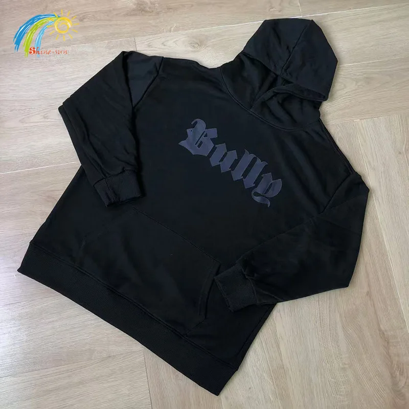 

Autumn Winter Best Quality Cotton Oversized Kanye West Vultures YZY Hoodie Men Women Unisex Casual Fashion Pullovers Hooded