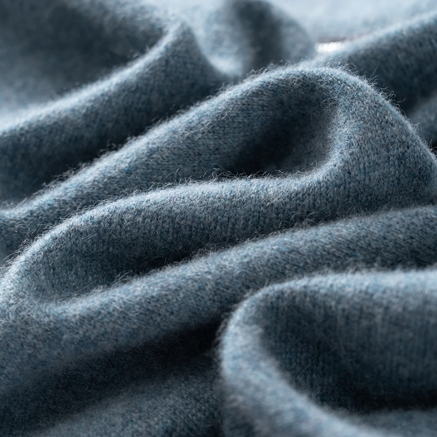 High quality men's 100% pure cashmere pullover luxury brand knitted sweater half high collar Tops half open zipper Pull Jumper