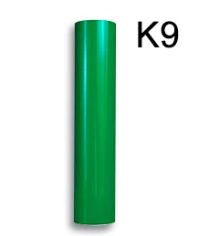 HTV vinylrol, Pu warmteoverdracht vinylrol 12 "x 40"/30,5 cm x 20/25/100/150 cm decoratieve films patroon T-shirt opstrijkbare HTV afdrukken