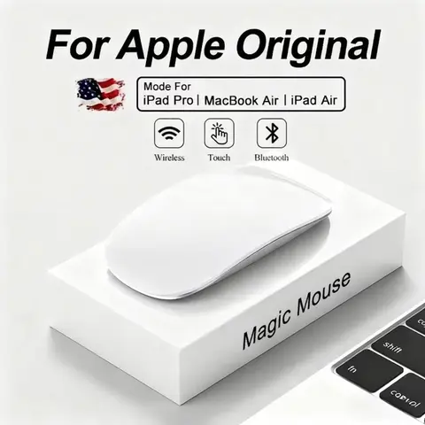 S32fc4b1acf714a378d1e9fa0ac97e