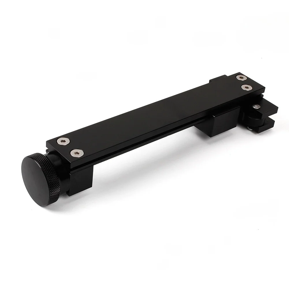 

FOR Ls Filter Removal Tool Aluminum Alloy Oil Filter Device For 5 1 2 Inch