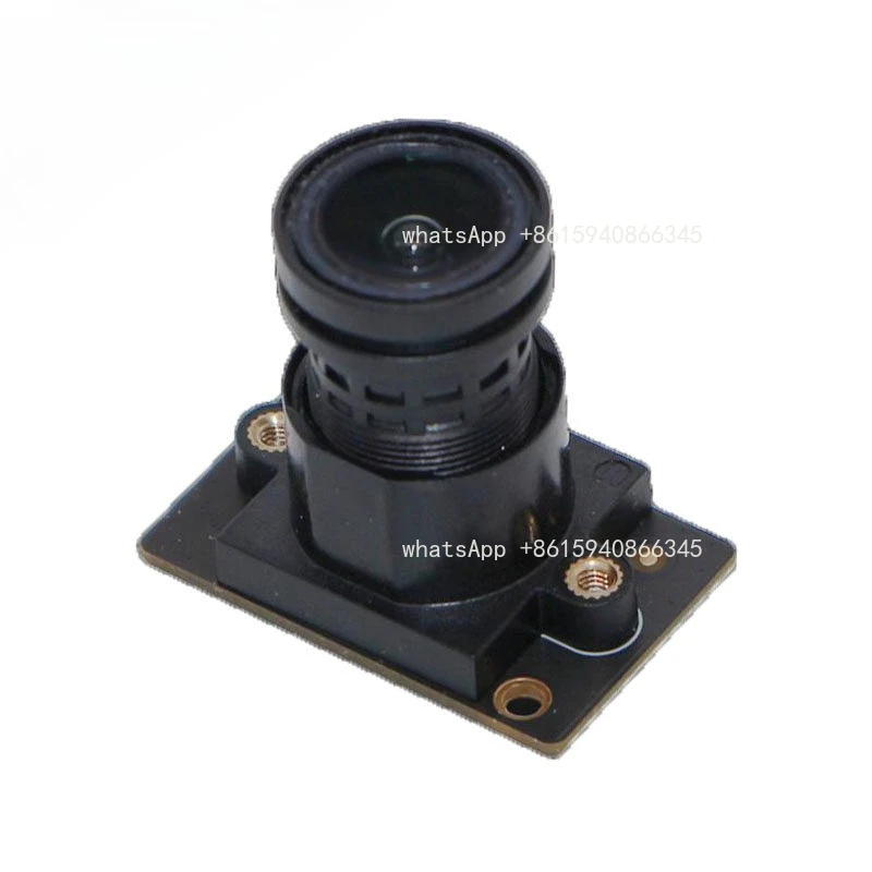 CAM-GC2083 2MP Camera Module Compatible With Duo Development Board