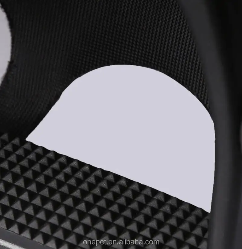 ركاب سلامة الحصان للبالغين/الأطفال، ملحقات أساسية لركوب الفروسية #5