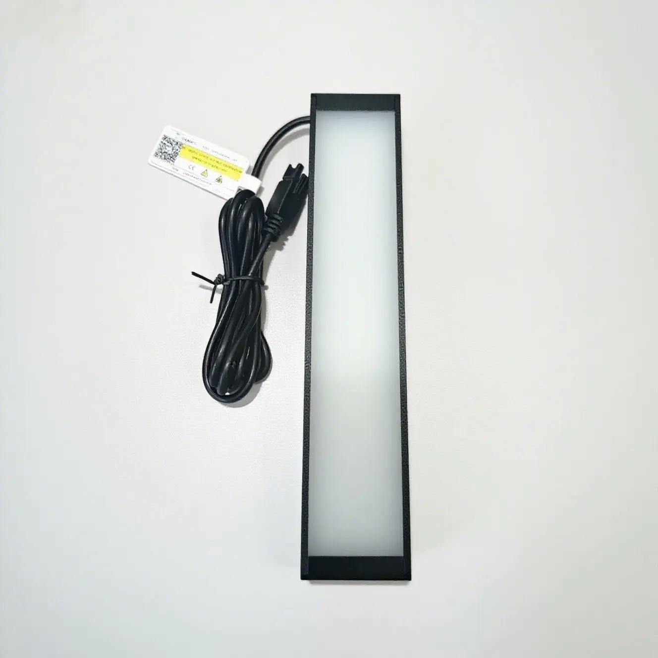 30mmwide-Overlength500mmMachine vision LED lighting strip light source for industrial automation inspection