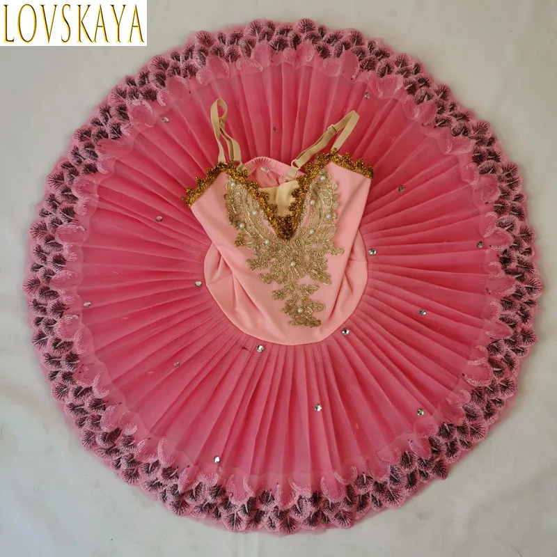 2014 Professional Children's Ballet Women's Ballet Party Ballet Dance Costume