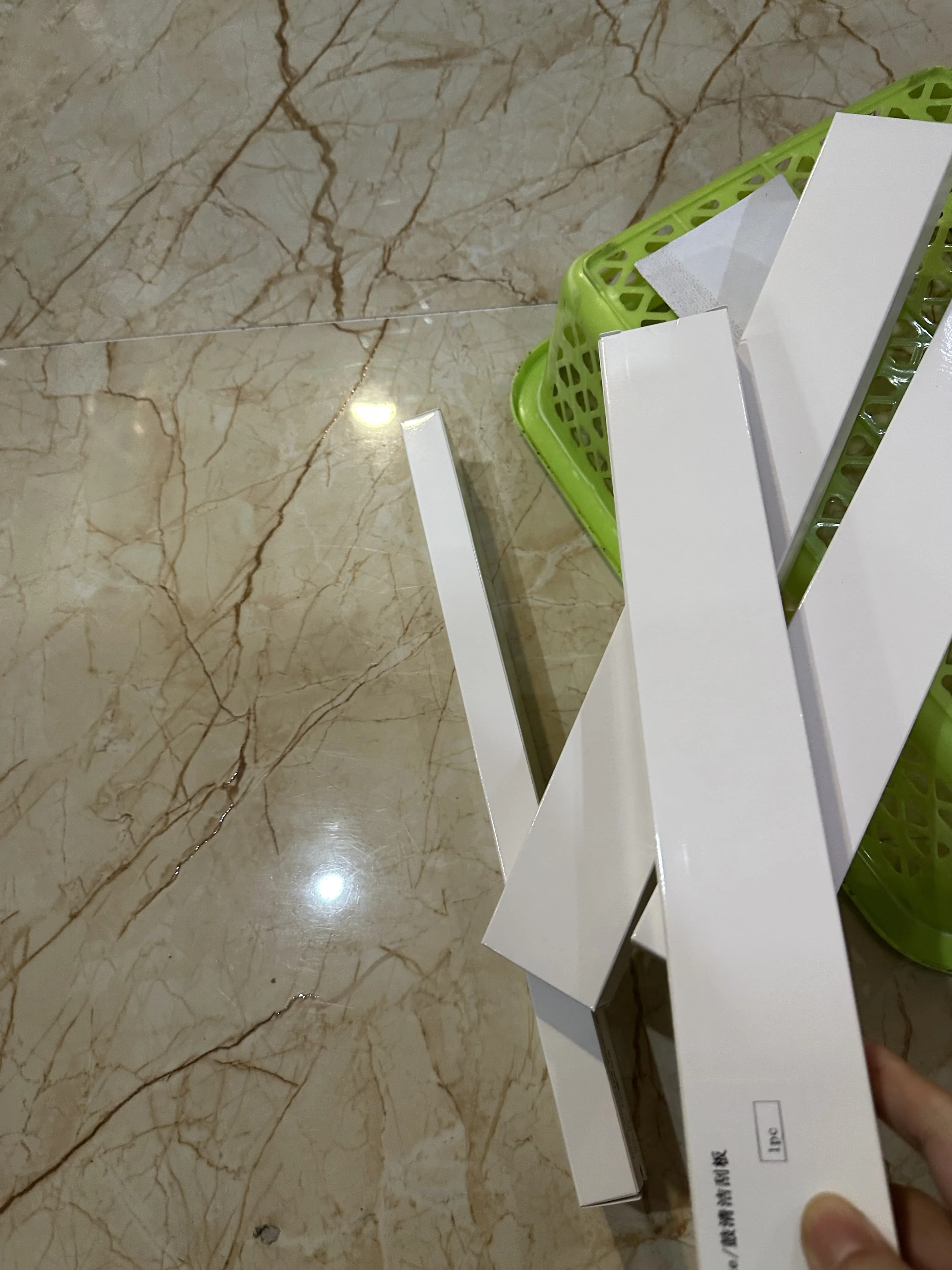 

10 шт. высококачественное лезвие барабана для Konica Minolta Bizhub 227 287 367 7522 7528 7536