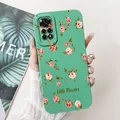 case-c49