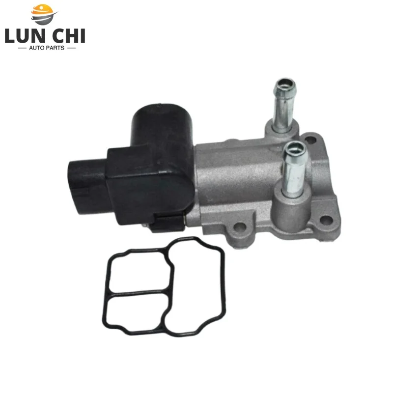 

OEM 22270-74400 22270-03050 2227074400 Air lntake System ldle Air Control Valve For Toyota Solara Camry Celica MR2 RAV4