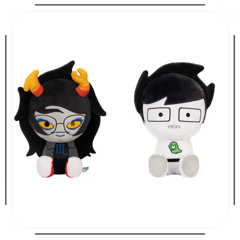 

В наличии милые и интересные плюшевые игрушки Riska в стиле аниме, периферийные плюшевые игрушки, куклы-лихолланы, которые можно сбрать, кукла для мальчика и девочки, подарок