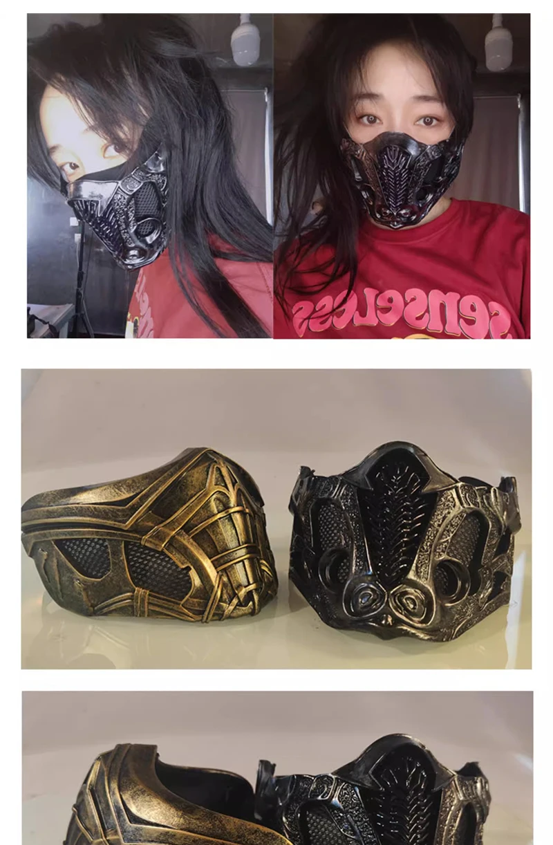 S32fc76f9a0b04fe39a6abd12264dadb3w - Mortal Kombat Shop