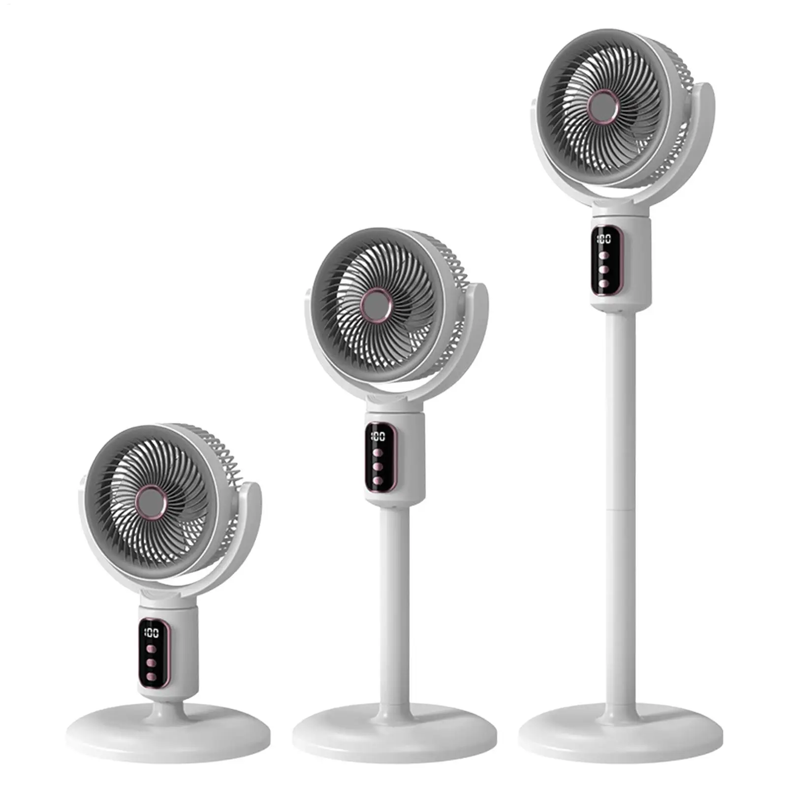 ventilatore-da-terra-con-display-digitale-da-4000mah-5-velocita-oscillante-con-telecomando-altezza-regolabile-silenzioso-per-casa-e-ufficio