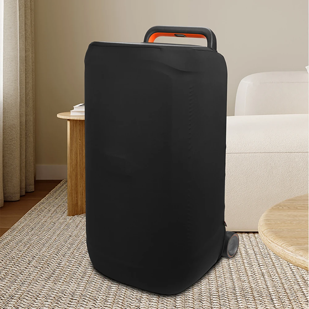 Speaker Protective … - image