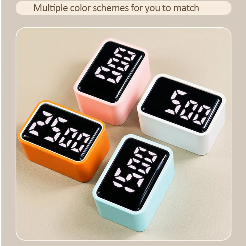 Thumbnail 3 - #24 Top 50 Cooking Timers Worth Buying In 2026