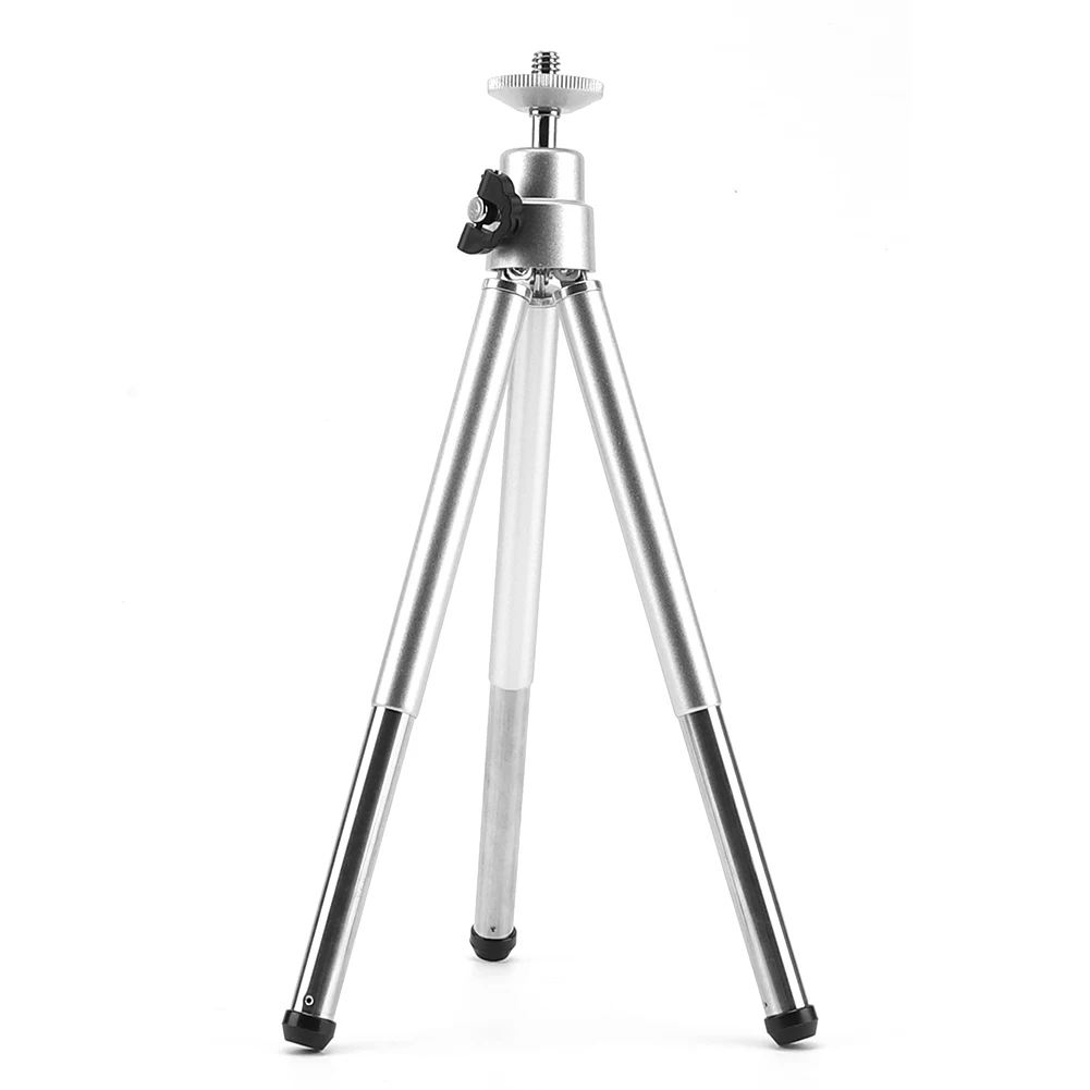 

Портативная лампа-штатив с зарядкой через USB, водонепроницаемый сверхлегкий подвесной чехол, аккумулятор 2600 мАч, фонарик для кемпинга, штатив