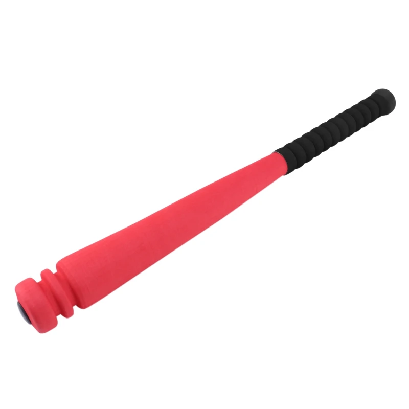 Foam Baseball Bat With Baseball Toy Set For Children Age 3 To 5 Years Old