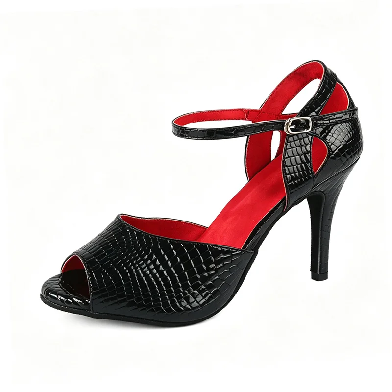 zapatos-de-tacon-alto-para-baile-sandalias-de-tacon-alto-con-suela-completa-de-pu-negro-estilo-latino-suela-gruesa-venta-al-por-mayor