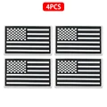 4PCS