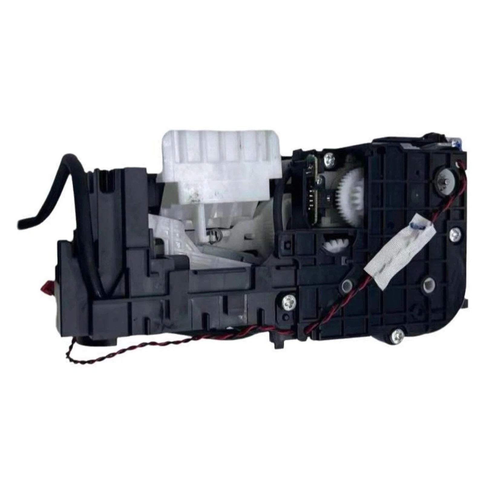 

WF-C5190 WF-5210 C5790 Чернильный насос подходит для EPSON Workforce Pro C5710 WF-C5710 C5190 WF-C5790