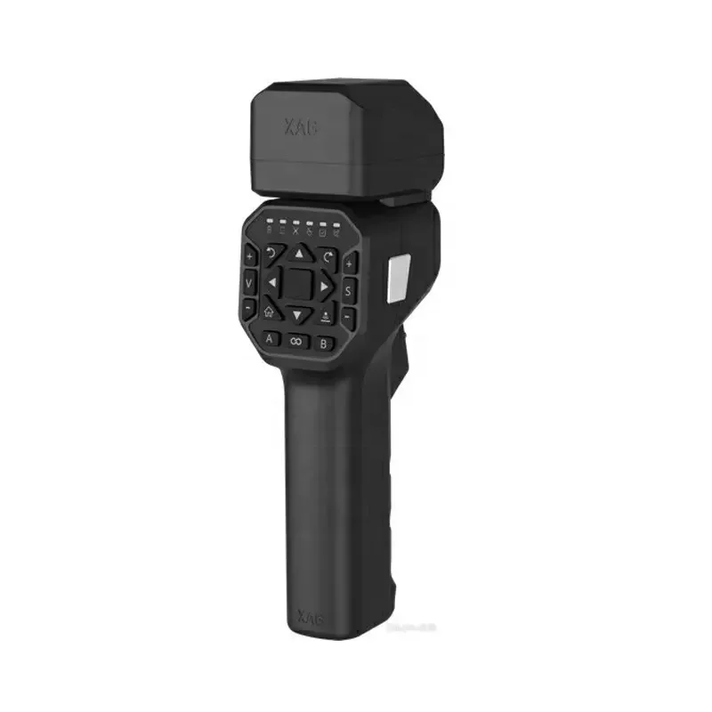 

Совершенно новый для сельскохозяйственного дрона XAG xp2020с дистанционным управлением ACS2 ,ACS2 2021