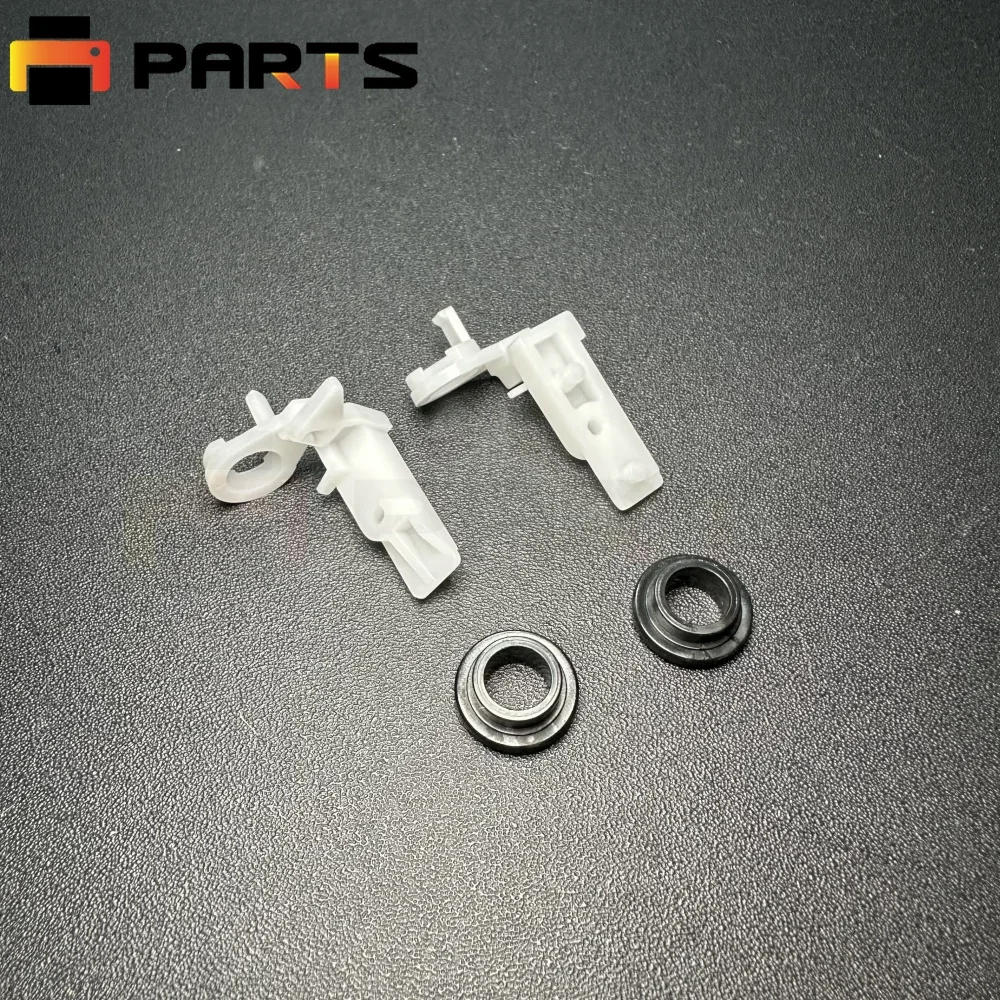 suporte-do-rolete-de-transferencia-a1udr70500-usado-para-konica-minolta-bizhub-223-282-283-362-363-423-250-350-251-351-7728-7823-7828-di-251