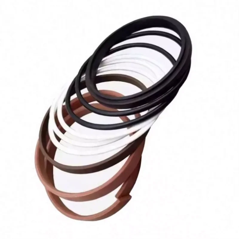 707-99-59480 707-99-58080 Boom Cylinder Seal Kit for PC270-7 PC300-7 PC340-7 PC350-7 PC360-7 PC300-8 PC350-8 Excavator