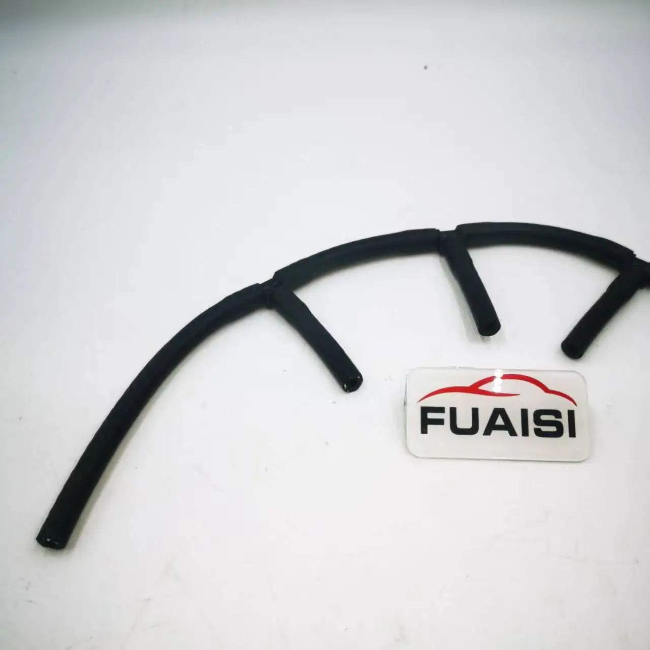 Return Pipe Oil Withdrawer High Pressure Injection Pump 1100400ED01 1100400-ED01 For Great Wall Crude Oil V200 X200 2.0L