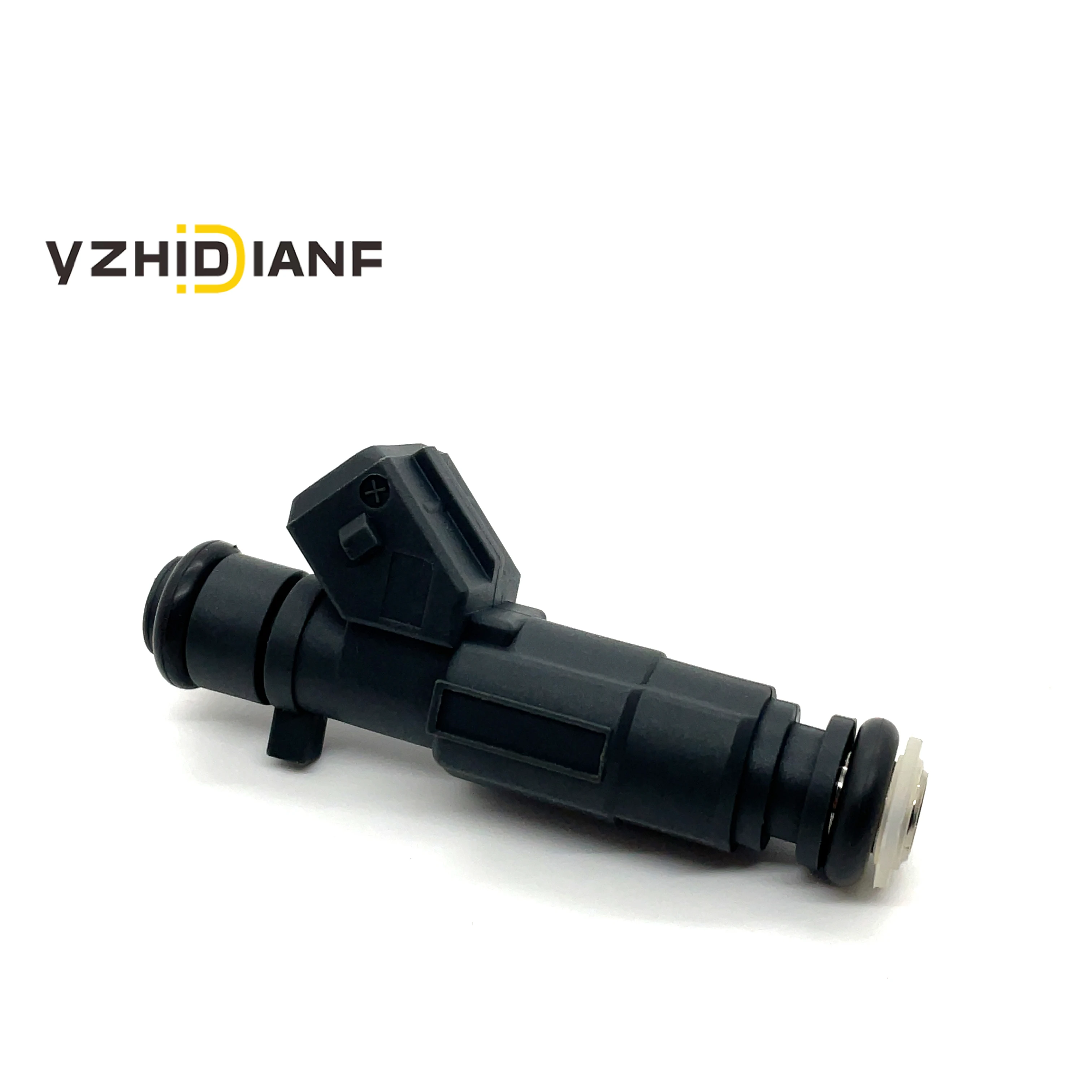 1PC F01R00M118 Is Suitable for Tiggo 7 Chery 2.0 Haima 479 Fuel Injector F01R00M118 Fuel Injector