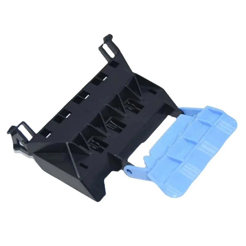 1pc Nouveau couvercle d'assemblage de chariot de tête d'impression couvercle de tête supérieure C7769-60151 Pour hp Traceur Imprimante 500 800 510 C7769-69376 C7769-69272