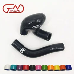 For AUDI S3 A3 TT LEON CUPRA R BAM 210 225 BHP 1.8T CRANKCASE Breather Intake Hose
