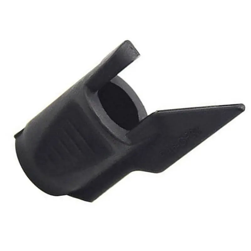 B03C-2X Attachment Kit For Sharpening Outdoor Gardening Tools,For Dremel Tool Slow Cutting Chain Saw Blades Easily Sharpen