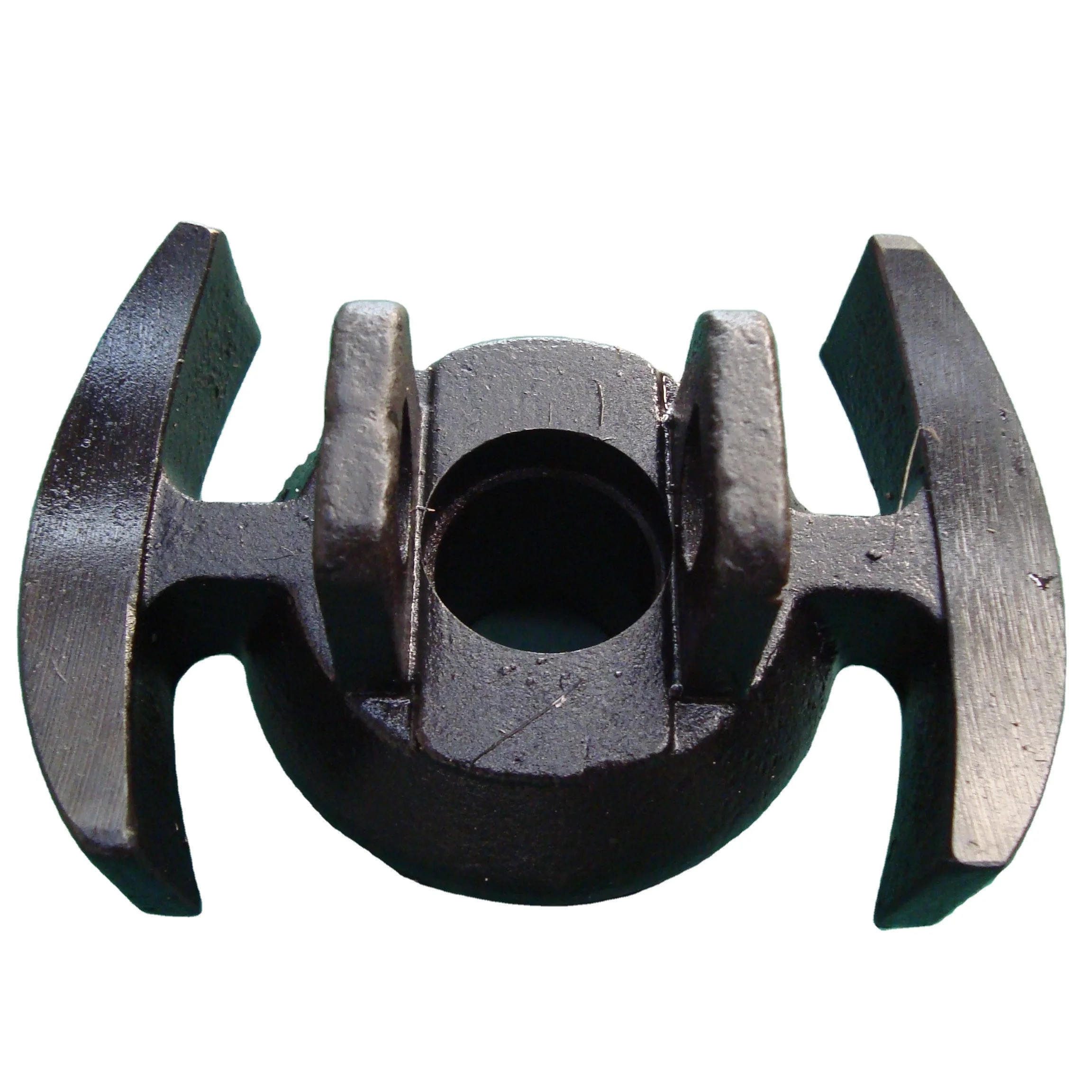 Precision Guide Fra…