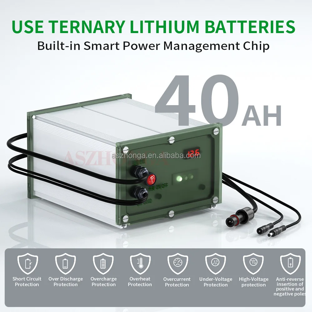 80 واط 40AH بطارية لوحة طاقة شمسية HD 5MP/8MP 33X التكبير الأمن كاميرا IP اللاسلكية 4G بطاقة SIM في الهواء الطلق PTZ CCTV كاميرا مراقبة CamHi #5