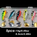 5pcs-14g