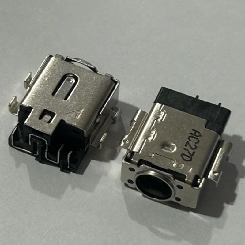 DC Power Jack for Asus M6500Q px555 x1603z