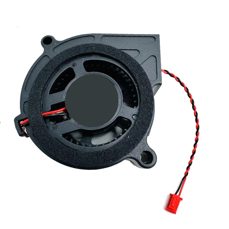 Pour Dreame H12 Pro Ultra H13 Pro aspirateur ventilateur ventilateur aspirateur moteur Rotation Motora83x