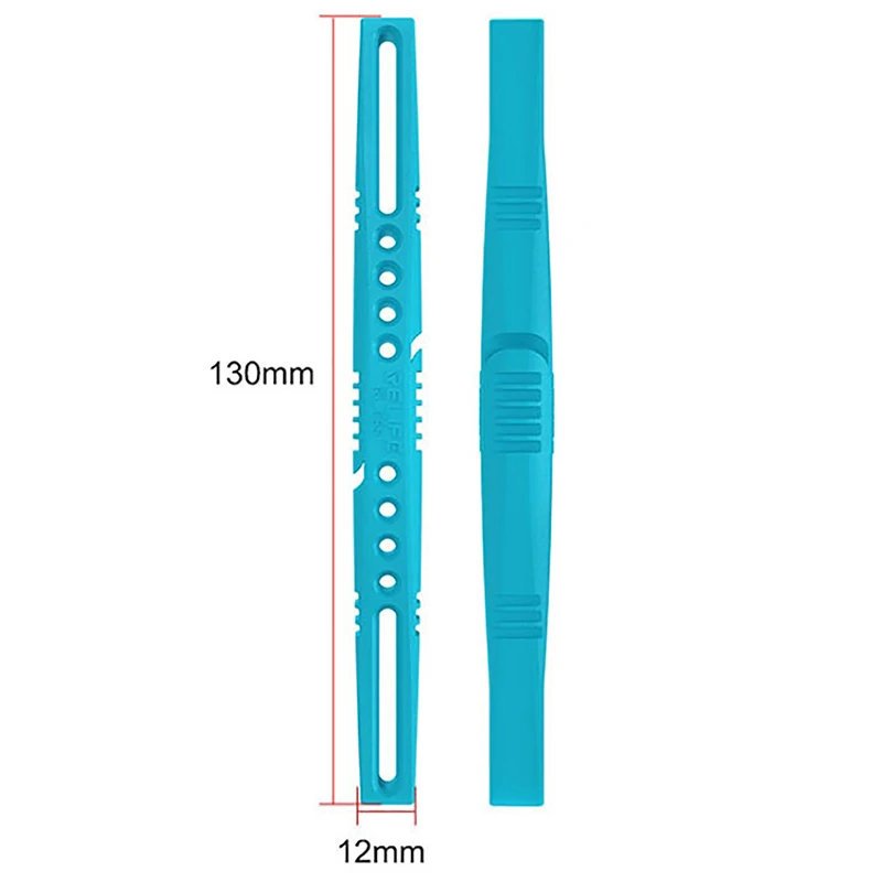 Cutting Wire Set Universal Screen Separation For Screen Separation And Cutting Tool