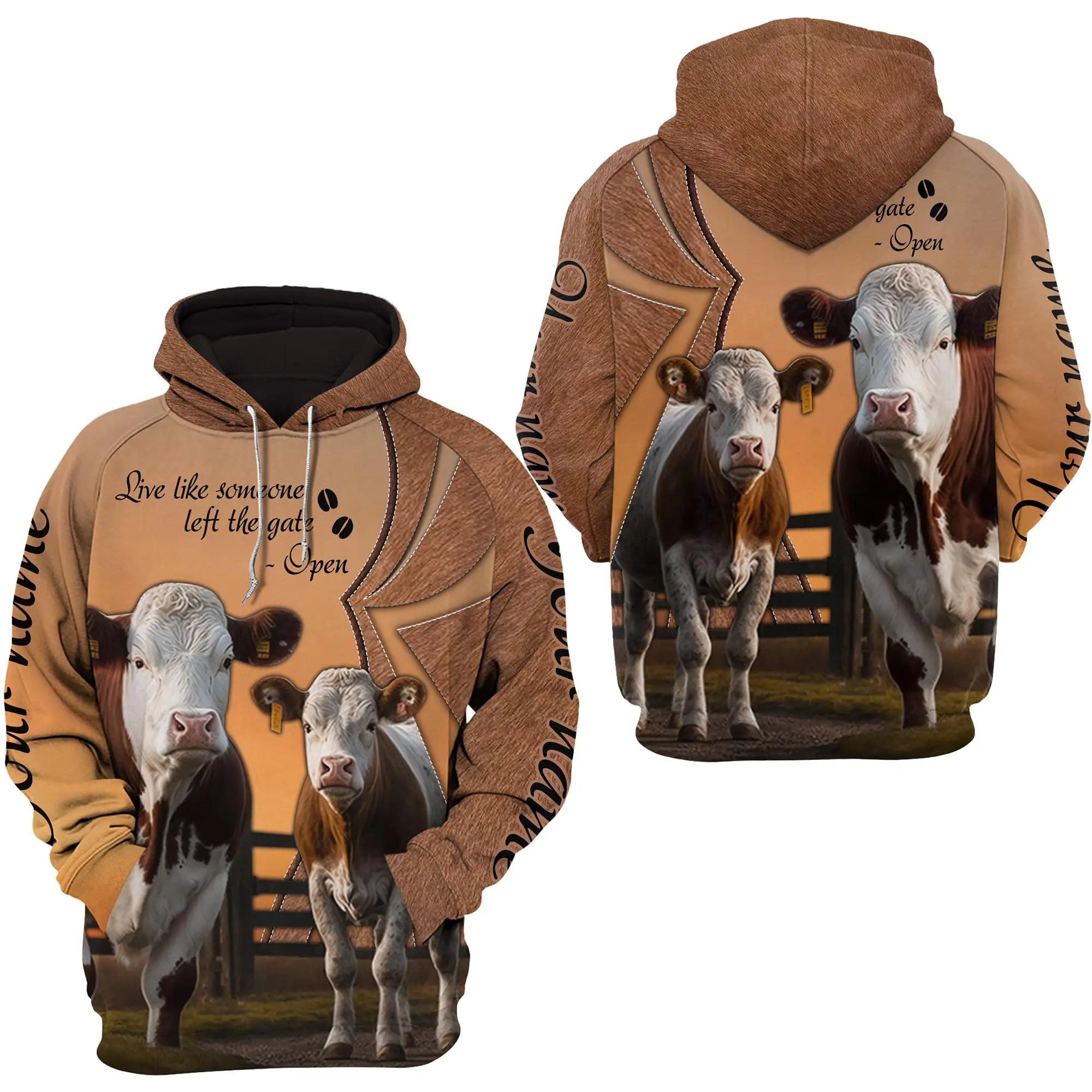 Camelliaa Shop Pers… - image