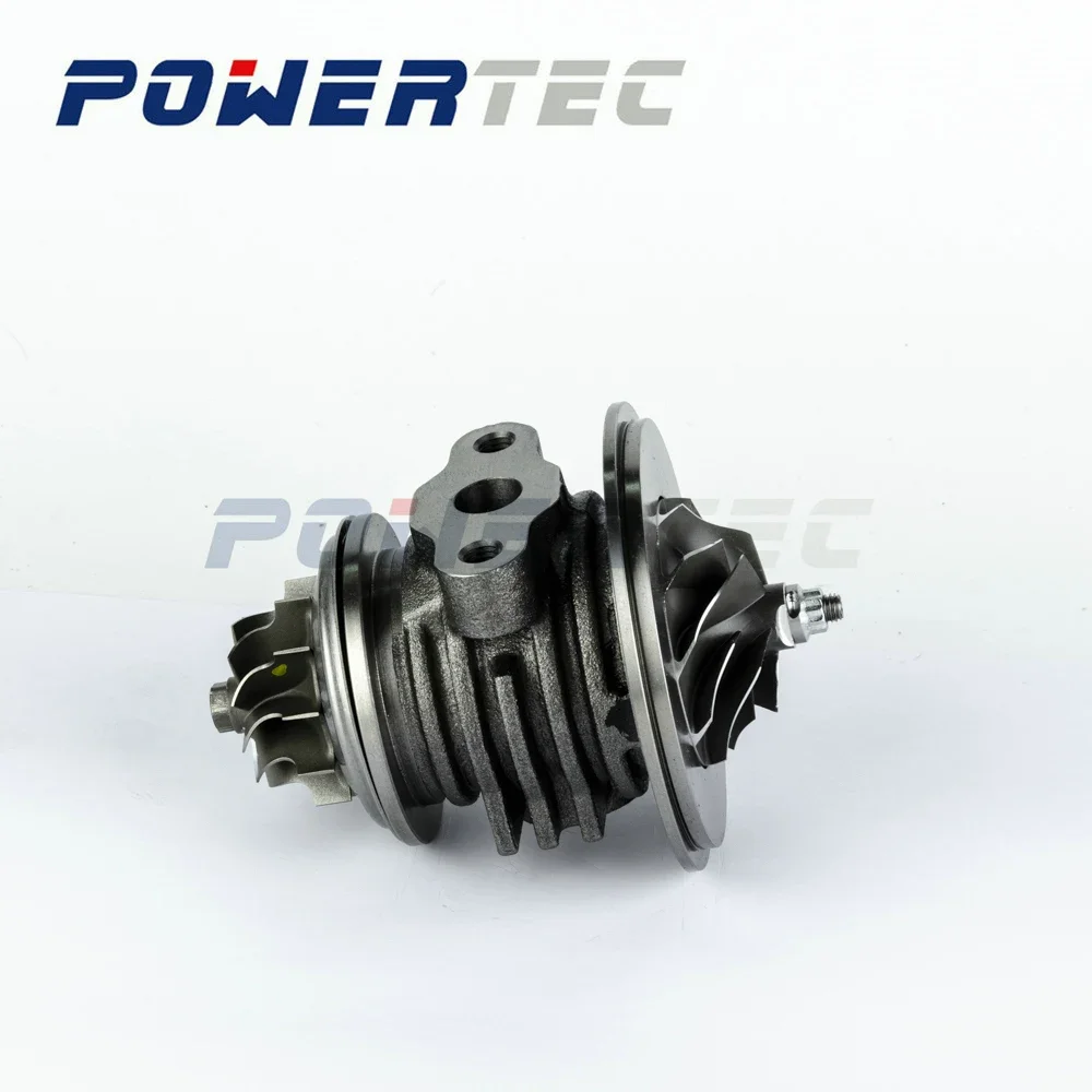 

T250-4 Turbocharger CHRA 452055 ERR4802 for Land-Rover Defender Discovery 2.5 TDI 126HP 93Kw 83Kw 113HP 300 TDI 1990-1999